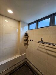 Jjh Residences (D13), Apartment #538031071
